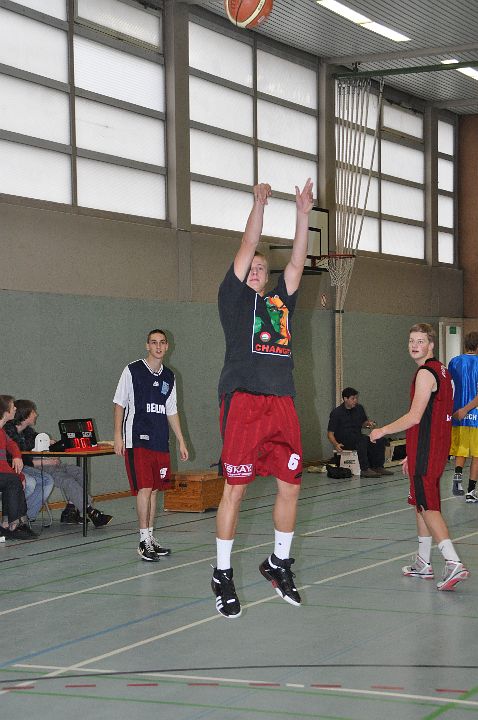 Foto &copy;Thomas Uhlig, 2010